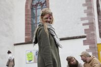 IMG_0713