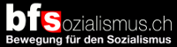 logo BFS