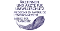 logo aefu ch