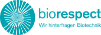 logo biorespect