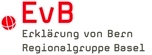 logo evb