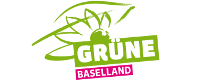 logo gruene bl