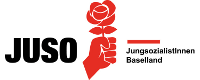 logo juso bl