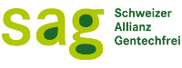 logo sag