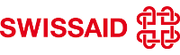 logo swissaid