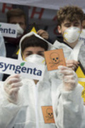 Syngenta-Demo-web-07