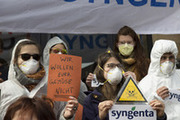 Syngenta-Demo-web-10