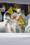 Syngenta-Demo-web-12