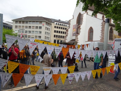 DSC05355.jpg